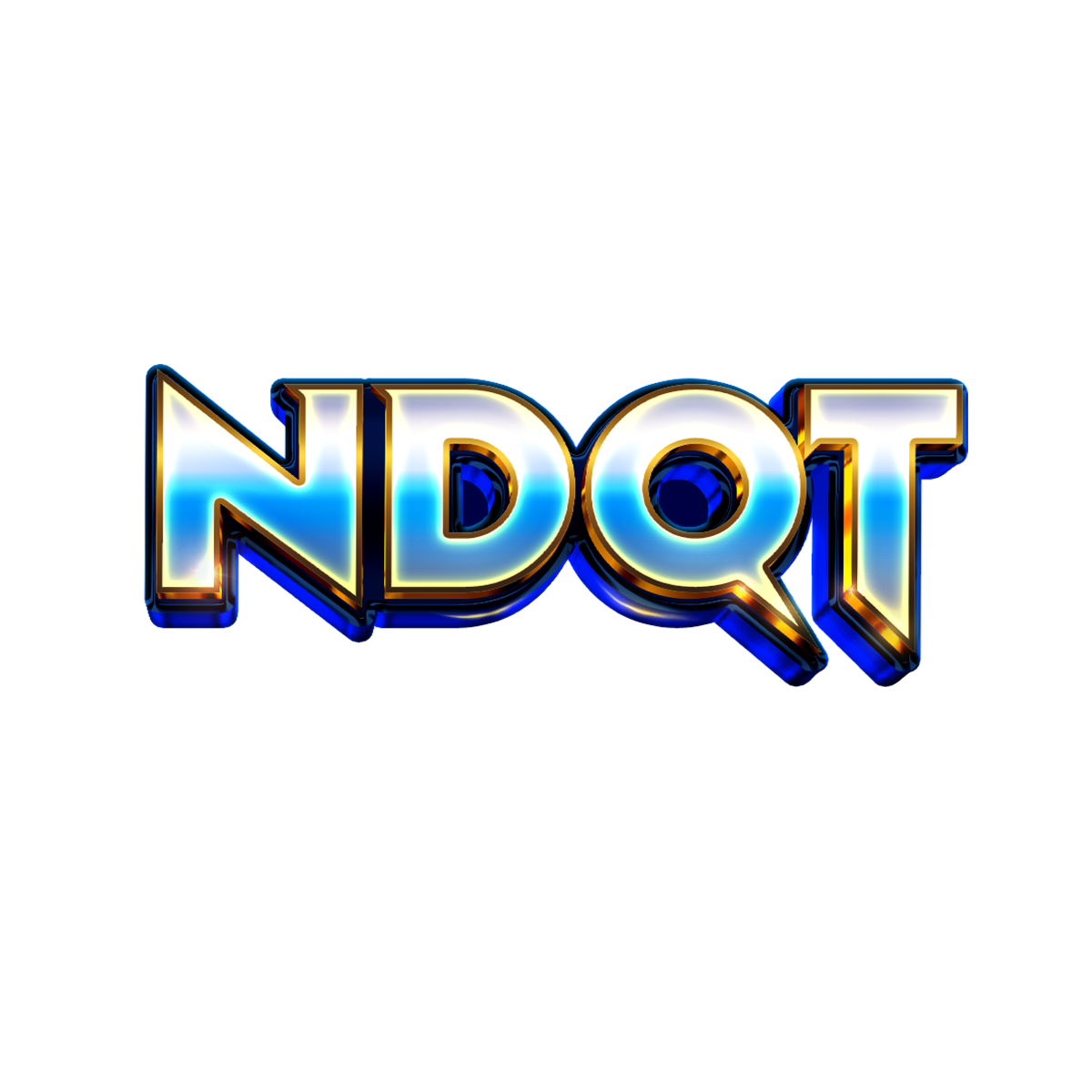 nhandinhquocte logo